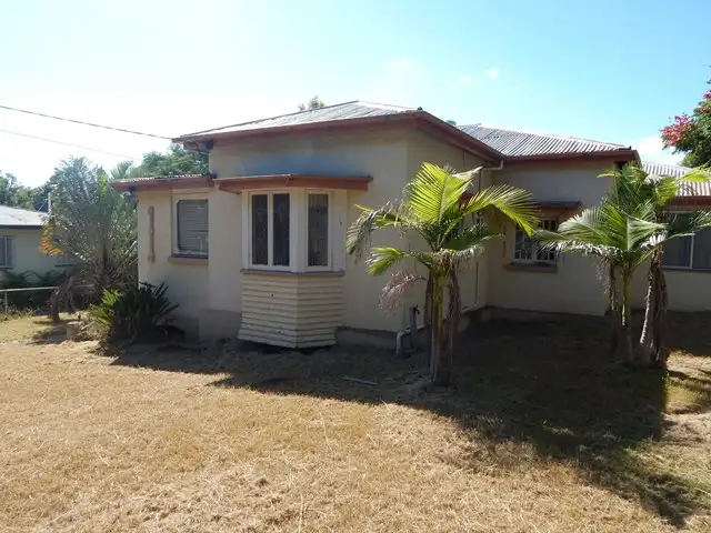 Main view of Homely house listing, 16 Joffre Street, Booval QLD 4304