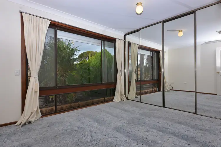 Fifth view of Homely house listing, 3 Abraham Drive, Whyalla Stuart SA 5608