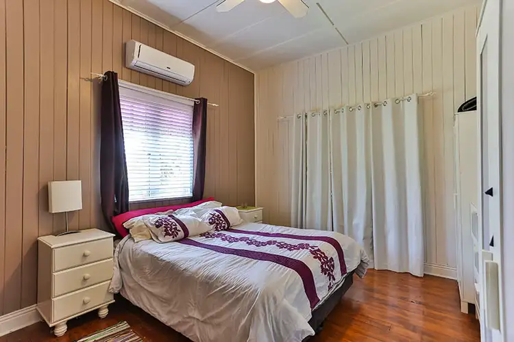 Fourth view of Homely house listing, 12 Gore Street, Westbrook QLD 4350