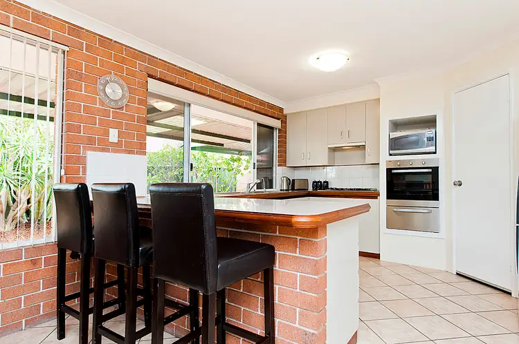 Third view of Homely house listing, 9 Devonian Gardens, Bibra Lake WA 6163