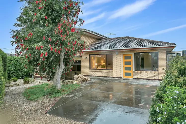 Fourth view of Homely house listing, 31 Oleander Road, Maslin Beach SA 5170