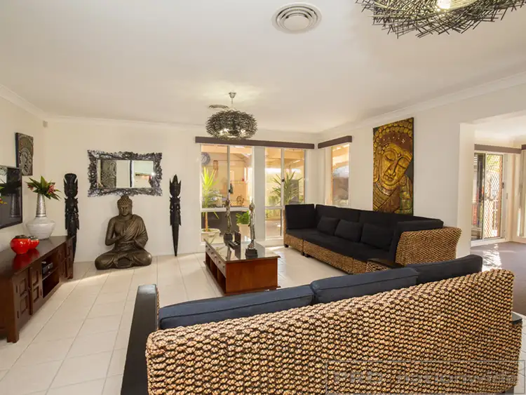 Sixth view of Homely house listing, 2 Peterson Parade, Thornton NSW 2322
