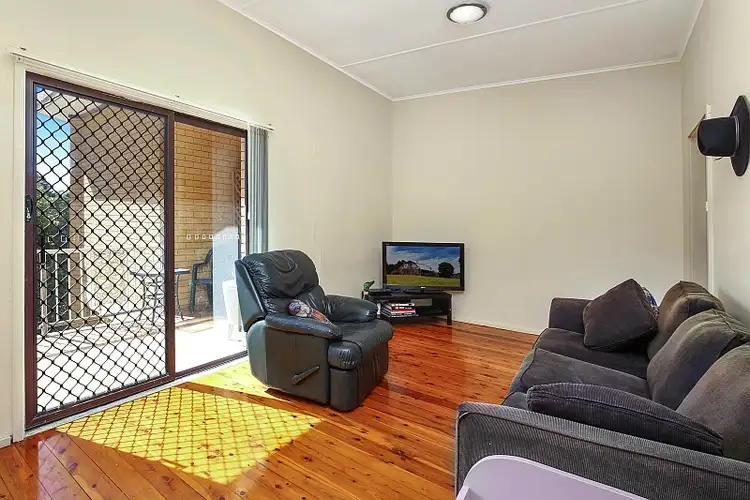 Sixth view of Homely house listing, 40 Ena Street, Terrigal NSW 2260