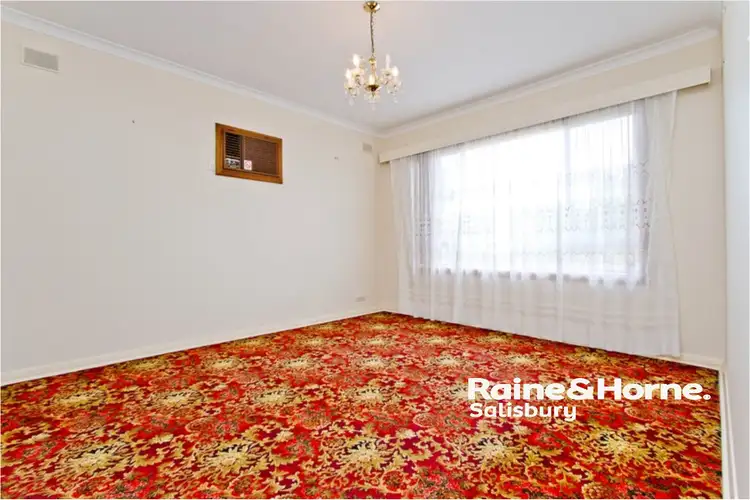 Second view of Homely house listing, 23 Porter Street, Salisbury SA 5108