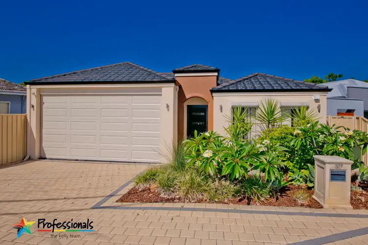 327 Coode Street, Dianella WA 6059