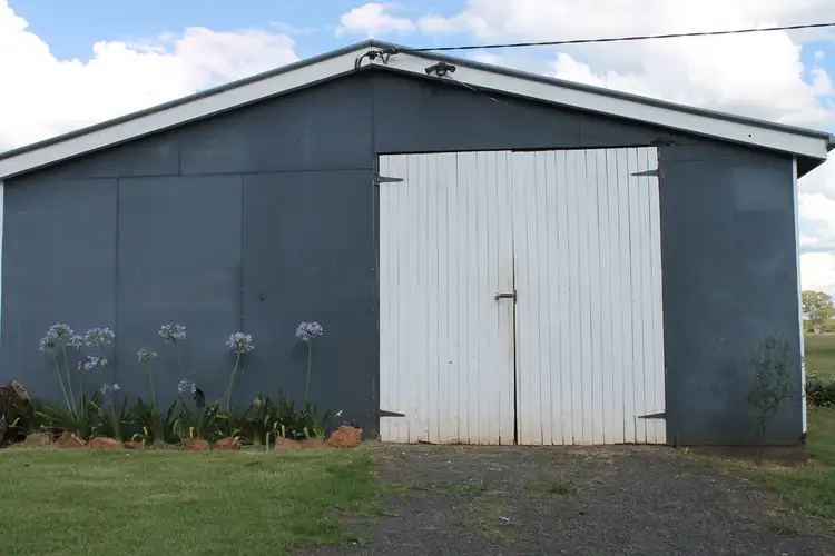 Seventh view of Homely rural property listing, 3800 Bundarra Road, Inverell NSW 2360