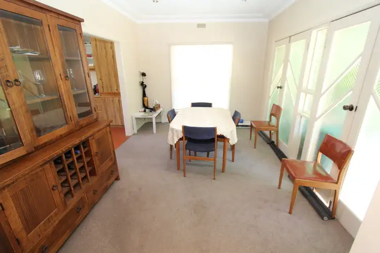 Sixth view of Homely house listing, 970 Eureka Street, Warrenheip VIC 3352
