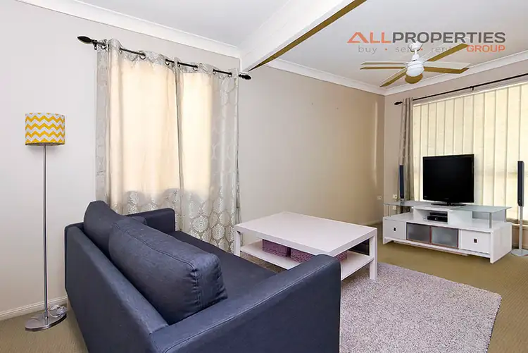 Third view of Homely house listing, 20/10 Diamond Street, Slacks Creek QLD 4127