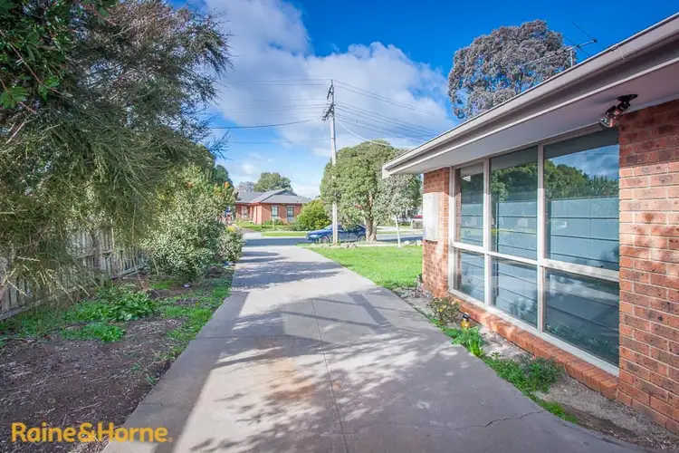 Fourth view of Homely house listing, 30 Deakin Street, Sunbury VIC 3429