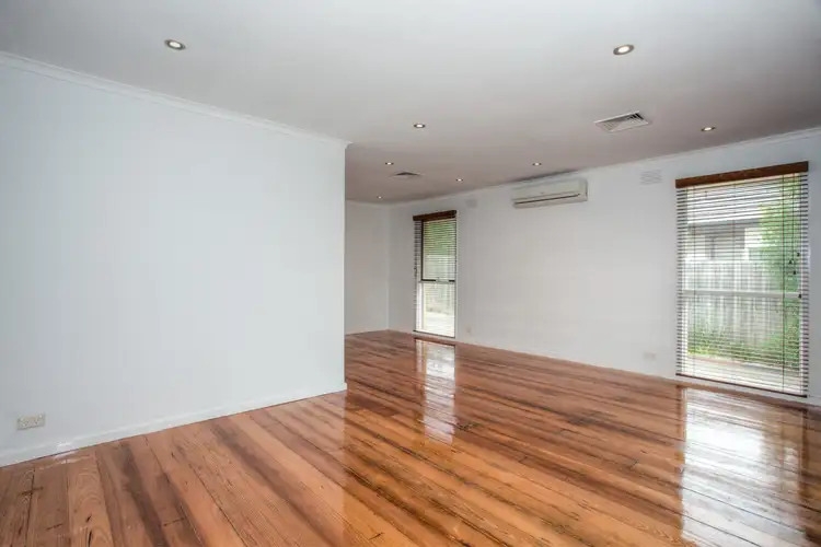 Seventh view of Homely house listing, 81 Riddell Road, Sunbury VIC 3429