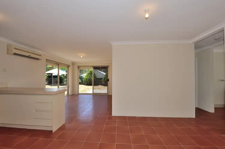 Third view of Homely house listing, 33 Bilya Gardens, Leda WA 6170