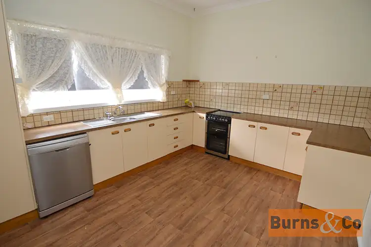 Third view of Homely house listing, 43 Maher Street, Euston NSW 2737