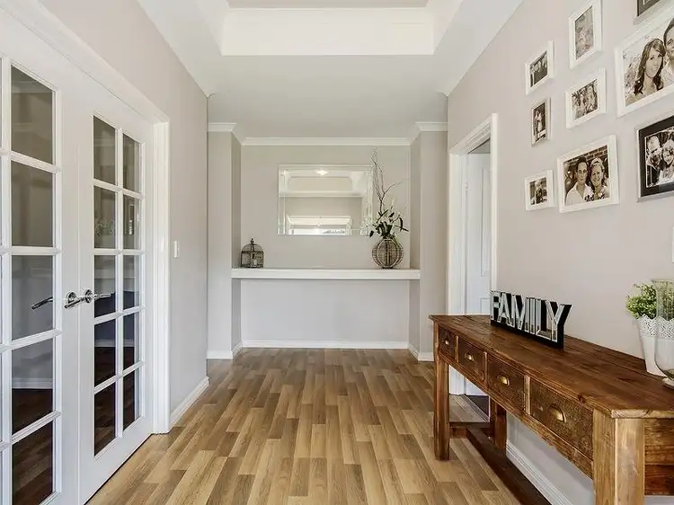 Fifth view of Homely house listing, 3 Portree St, Bedfordale WA 6112