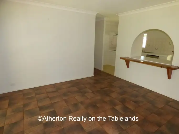 Seventh view of Homely rural property listing, Address available on request