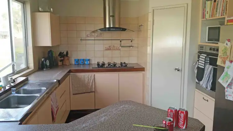 Seventh view of Homely rural property listing, 57 Beech Road, Narrikup WA 6326