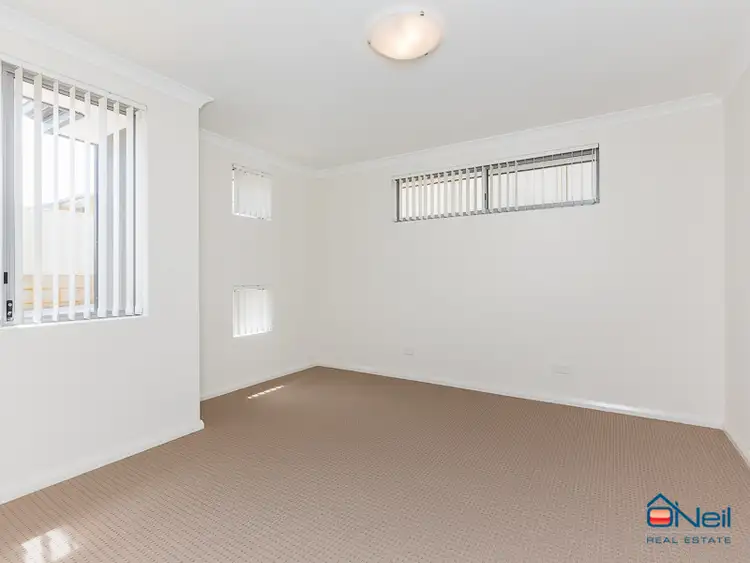 Second view of Homely house listing, Unit 6/113 Owtram Road, Armadale WA 6112