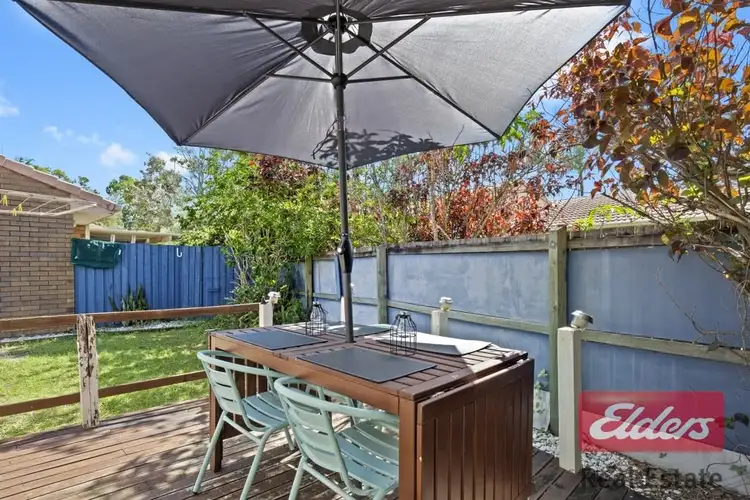 16 Birch Court 15 Michigan Drive, Oxenford QLD 4210