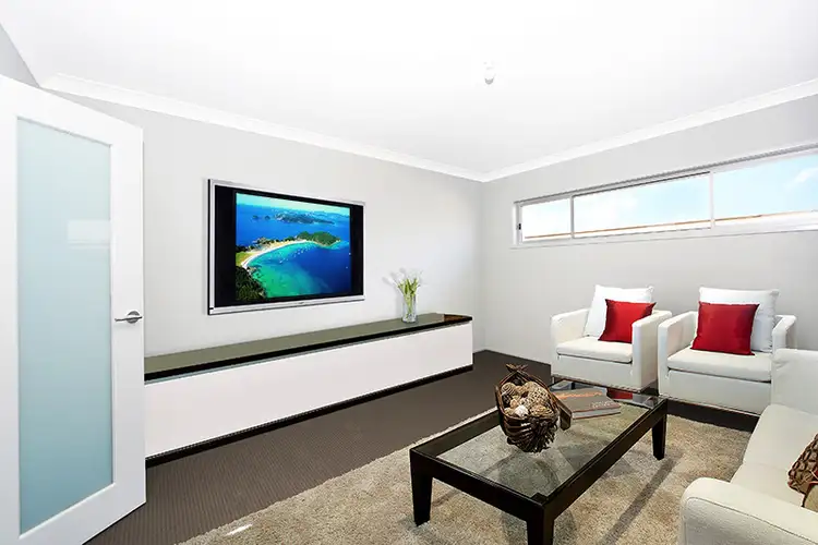 Sixth view of Homely house listing, 4 Brangus Close, Berry NSW 2535