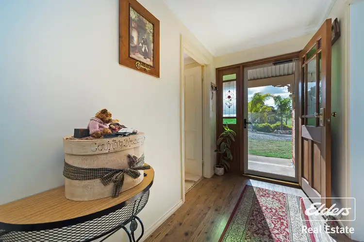 Fourth view of Homely house listing, Lot 302 South Street, Hamley Bridge SA 5401