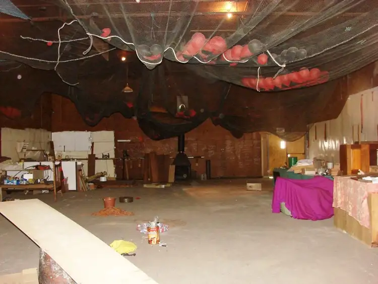 Fourth view of Homely house listing, 32 Cool Store Road, Premaydena TAS 7185