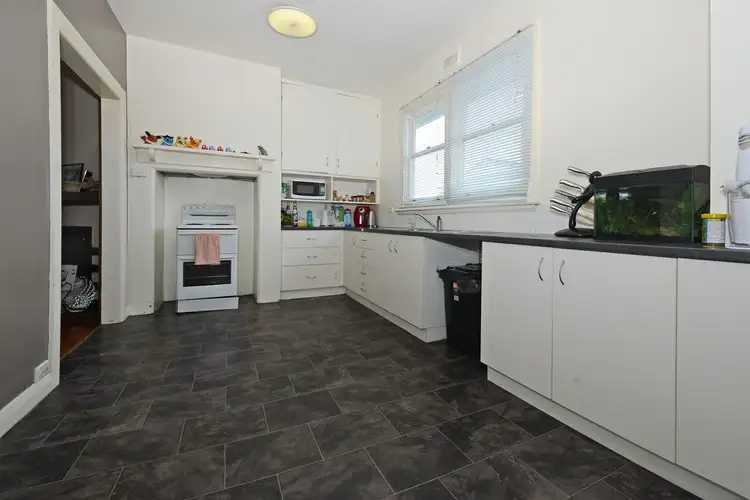 Fourth view of Homely house listing, 78 Fletcher Avenue, Moonah TAS 7009
