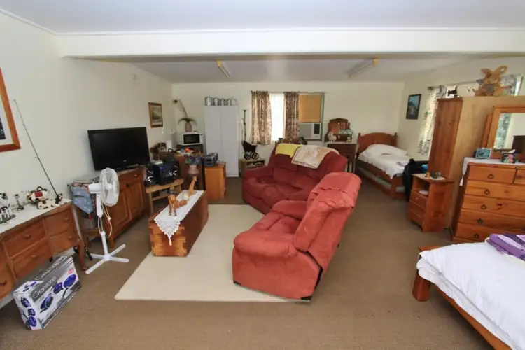 Third view of Homely house listing, Address available on request