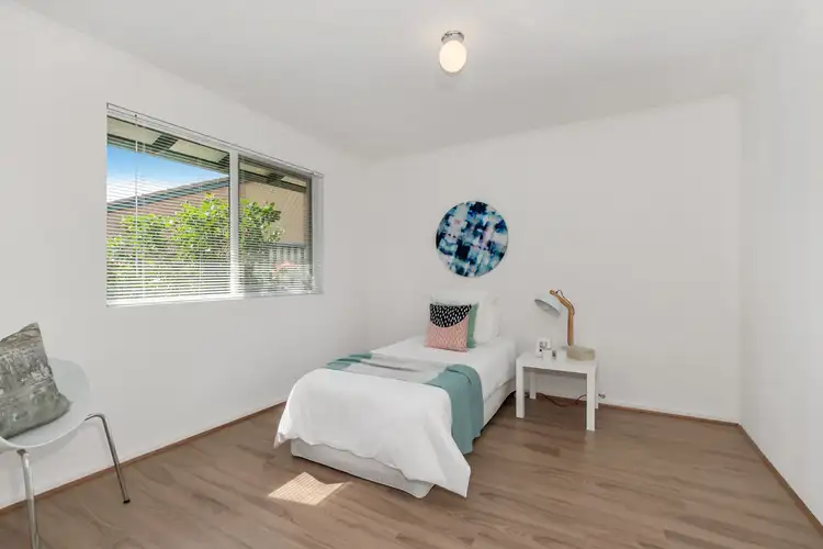Sixth view of Homely unit listing, 13/74-86 Marian Road, Payneham SA 5070