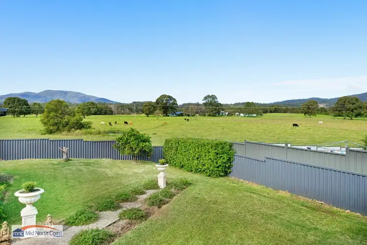 Third view of Homely house listing, 37 Railway St, Kendall NSW 2439