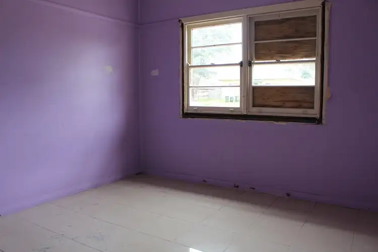 Third view of Homely house listing, 69 YARRAM ST, Lidcombe NSW 2141