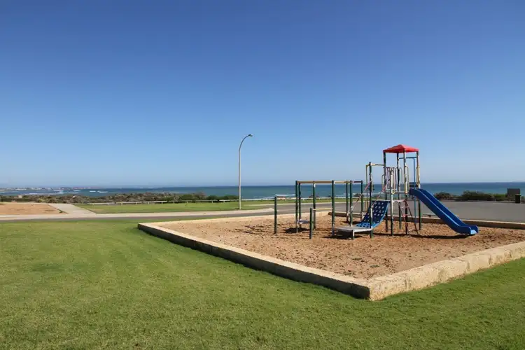 Fourth view of Homely land listing, 99 North Shore Drive, Dongara WA 6525