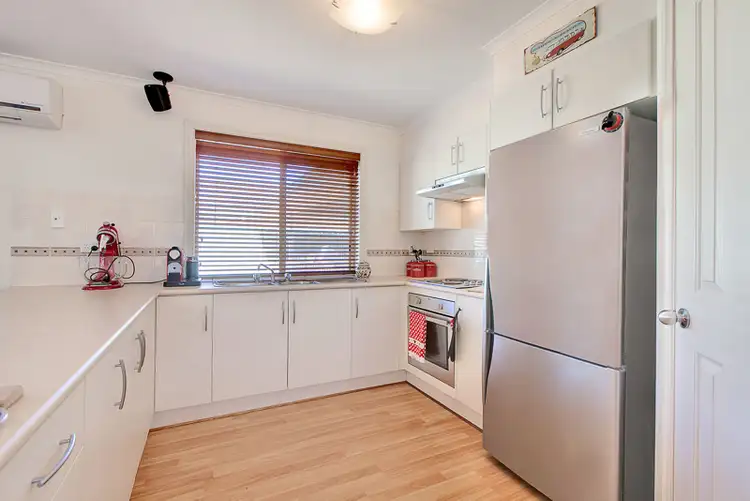 Third view of Homely house listing, 2 Turquoise Court, Aldinga Beach SA 5173