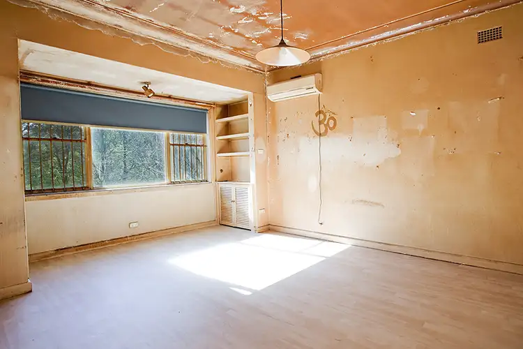 Fourth view of Homely house listing, 47a King Street, Wollstonecraft NSW 2065