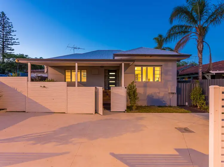 230 Ewen Street, Woodlands WA 6018