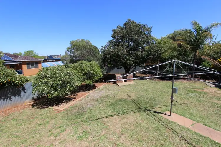 Seventh view of Homely house listing, 5 Parry Drive, Temora NSW 2666