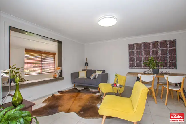 Fourth view of Homely house listing, 1/4 Aurora Place, Lennox Head NSW 2478
