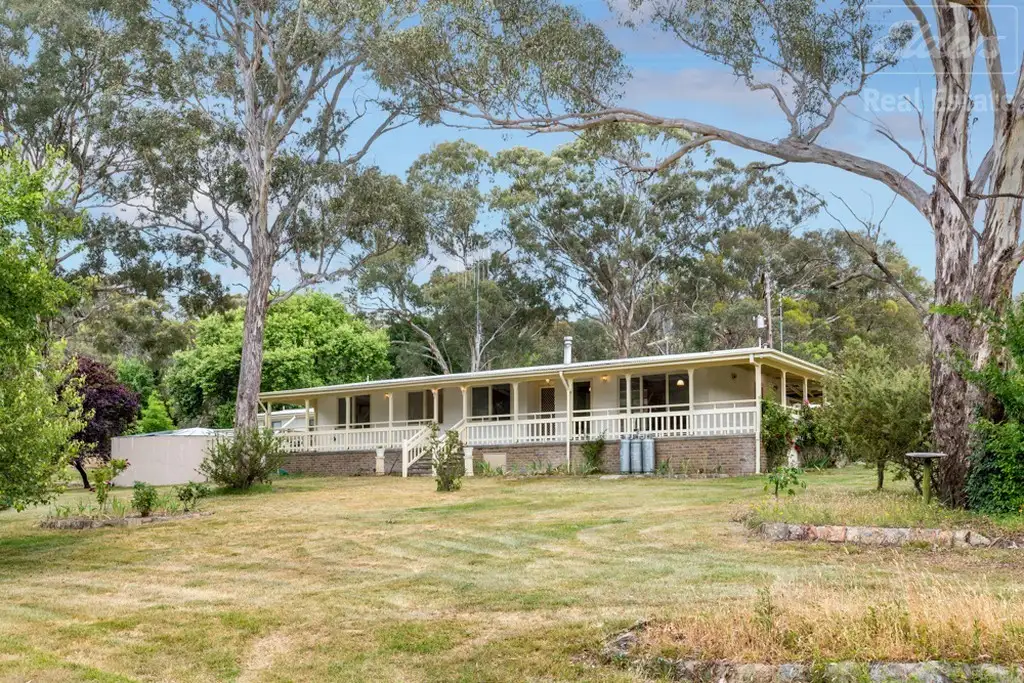 Main view of Homely house listing, 141 London Bridge Road, Burra NSW 2620