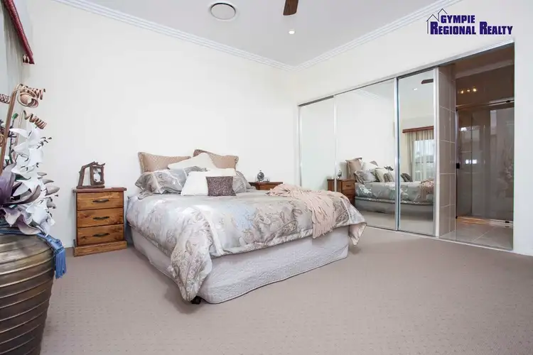 Sixth view of Homely house listing, 10 Bond Dr, Southside QLD 4570