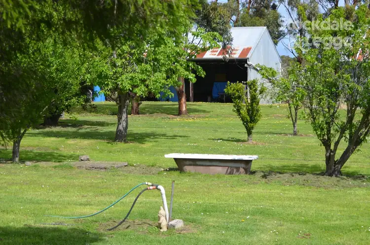 Seventh view of Homely house listing, 95 Bass Road, Bass VIC 3991