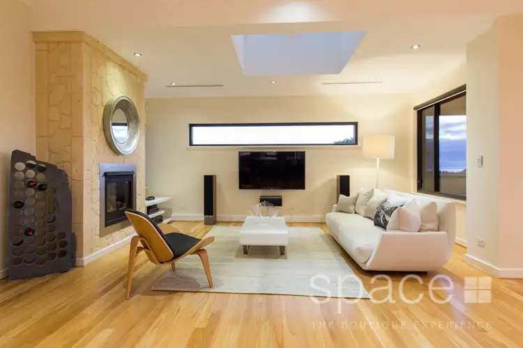 Fourth view of Homely house listing, 12 Branksome Gardens, City Beach WA 6015