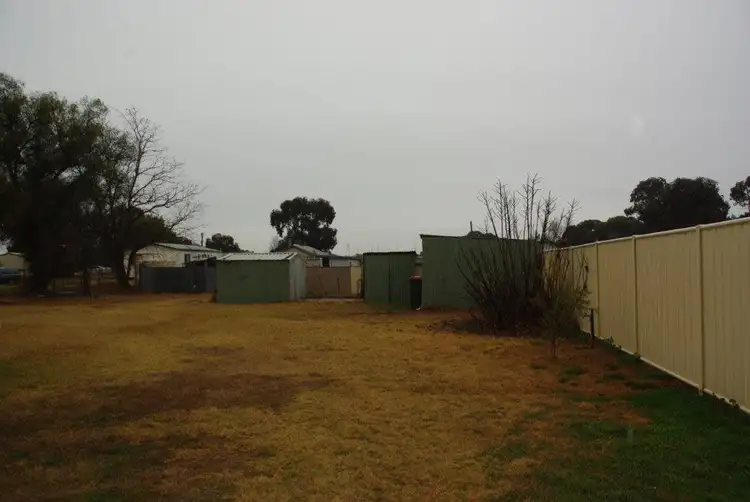 Fourth view of Homely house listing, 21 King Street, Yeoval NSW 2868