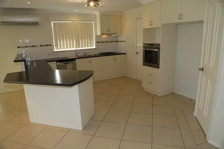 Second view of Homely house listing, 17 Baleine Drive, Castletown WA 6450