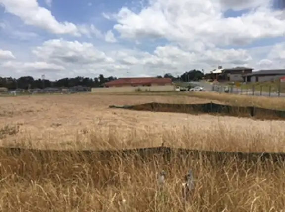 Seventh view of Homely land listing, Lot 6 Irving Terrace, Middleton Grange NSW 2171