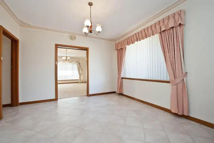 Third view of Homely house listing, 14 Arilia Street, Balcatta WA 6021