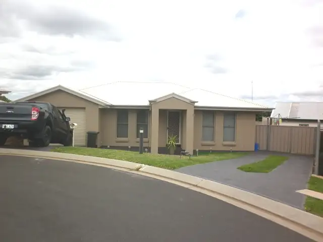 14/2a Coolabah Street, Mount Gambier SA 5290