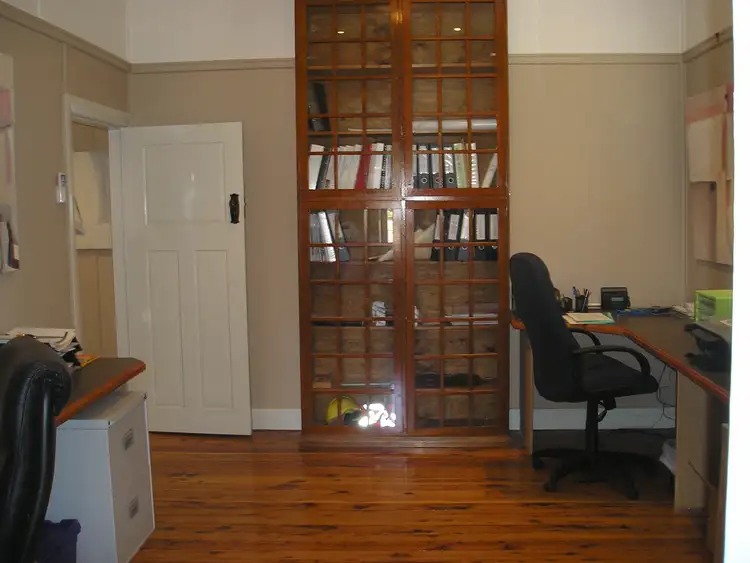 Fifth view of Homely house listing, 46A Hyandra Street, Griffith NSW 2680