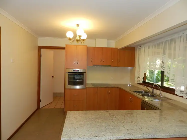 Fourth view of Homely house listing, 81 Derrick Street, Berri SA 5343
