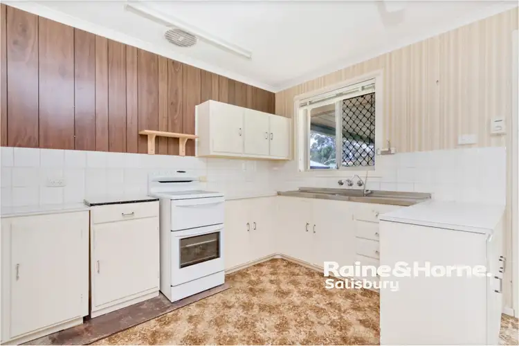 Fourth view of Homely house listing, 15 Montacute Street, Elizabeth Downs SA 5113