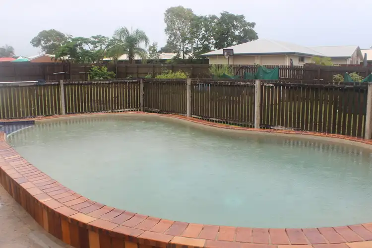 Second view of Homely unit listing, 6/1 Cutler Drive, Beaconsfield QLD 4740