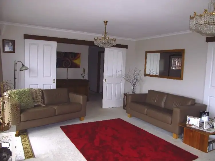 Seventh view of Homely house listing, 2 Westfield Court, West Ulverstone TAS 7315