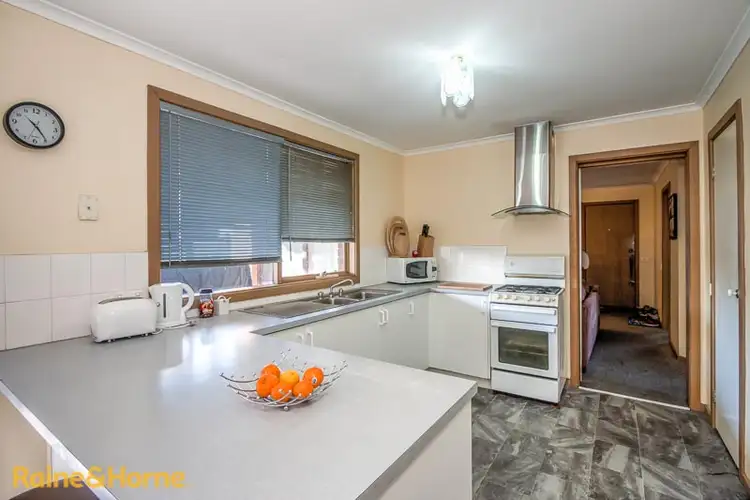 Third view of Homely house listing, 18 Phillip Drive, Sunbury VIC 3429